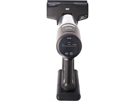 AEG AP81UB25GG