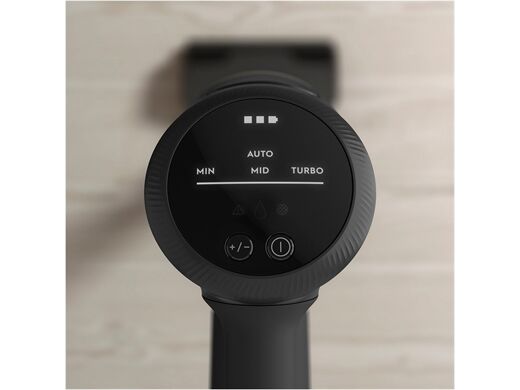 AEG AP81UB25GG