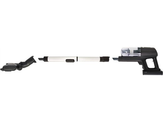 AEG AP81UB25GG
