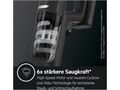 AEG AP81UB25GG