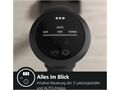 AEG AP81UB25GG