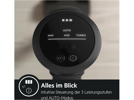 AEG AP81UB25GG