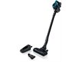 Bosch BKS6111P