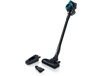 Bosch BKS6111P (blau)