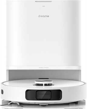 dreame L10 Prime (weiss)