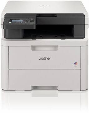 Brother DCP-L3520CDWE