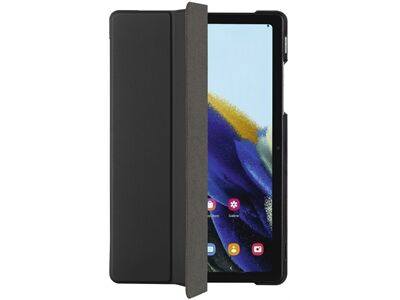 Hama Tablet-Case Fold für Galaxy Tab A9 8.7" (Schwarz)