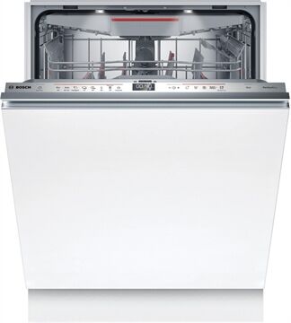 Bosch SMV6ZCX16E