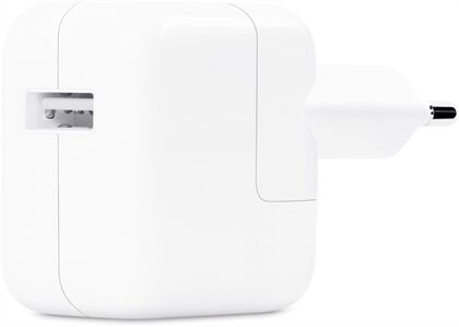 Apple USB Power Adapter (12W)
