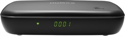 Humax HD Nano T2