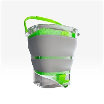 Gel Blaster Gellet Depot (transparent)