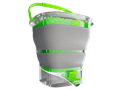Gel Blaster Gellet Depot