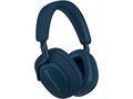 Bowers & Wilkins Px7 S2e