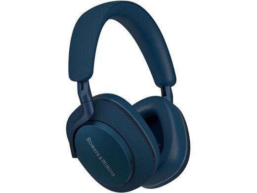 Bowers & Wilkins Px7 S2e