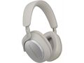 Bowers & Wilkins Px7 S2e