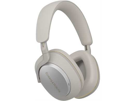 Bowers & Wilkins Px7 S2e