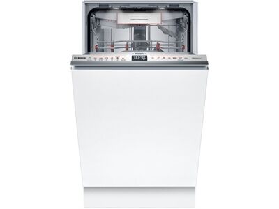 Bosch SPV6EMX05E (vollintegrierbar)