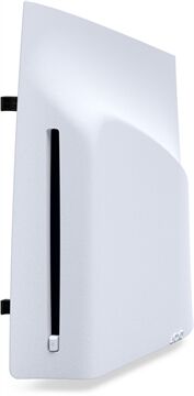 Sony Laufwerk