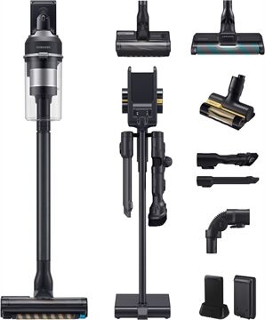 Samsung VS20C95D4TK/WD  Jet 95 Akku+ CompleteClean