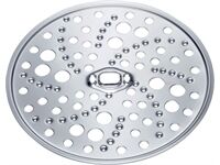 Bosch Bosch MUZ 45 RS 1