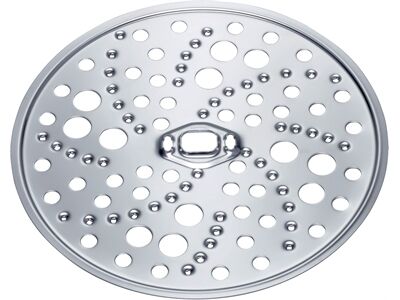 Bosch Bosch MUZ 45 RS 1