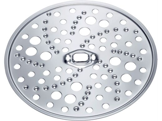 Bosch Bosch MUZ 45 RS 1