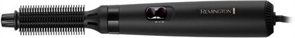 Remington AS7100 Blow Dry & Style