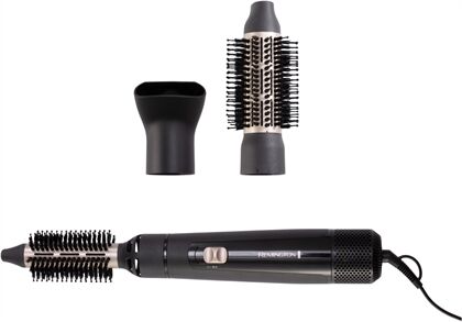 Remington AS7300 Blow Dry & Style
