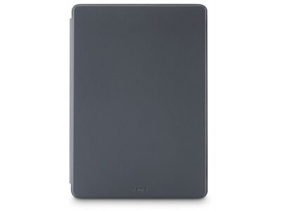 Hama Tablet-Case Stand Folio für Galaxy Tab A9+ (Grau)