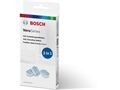 Bosch TCZ8002A Entkalkungstabletten