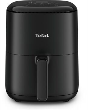 Tefal EY1458 Easy Fry Compact (schwarz)