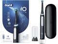 Braun Oral-B iO Series 4