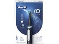 Braun Oral-B iO Series 4