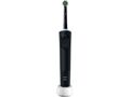 Braun Oral-B Vitality Pro D103 Hangable Box