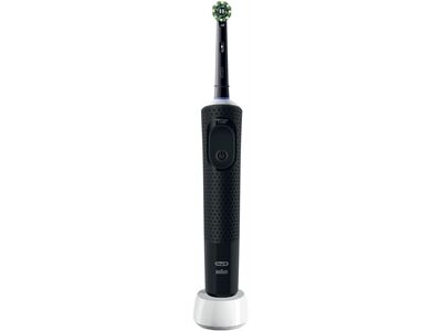 Braun Oral-B Vitality Pro D103 Hangable Box (Schwarz)