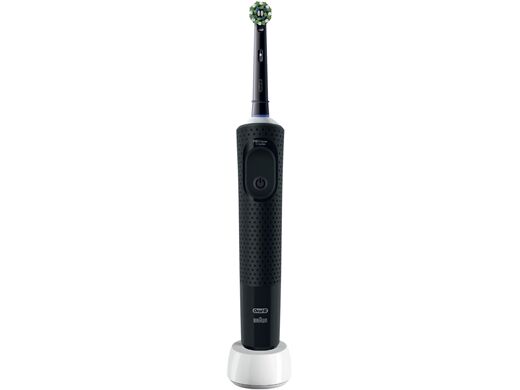 Braun Oral-B Vitality Pro D103 Hangable Box