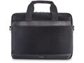 Hama Laptop-Tasche Velvet