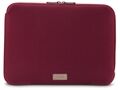 Hama Laptop-Sleeve Jersey von 40 - 41 cm (15,6" - 16,2"