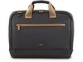 Hama Laptop-Tasche Ultra Lightweight