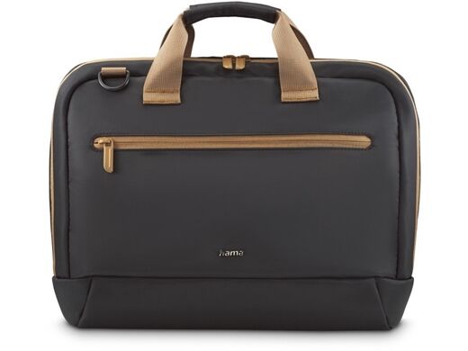 Hama Laptop-Tasche Ultra Lightweight