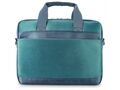 Hama Laptop-Tasche Velvet