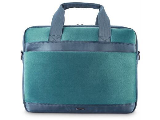 Hama Laptop-Tasche Velvet