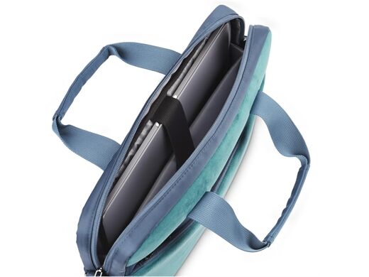 Hama Laptop-Tasche Velvet
