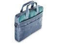Hama Laptop-Tasche Velvet