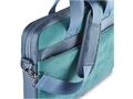 Hama Laptop-Tasche Velvet