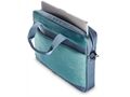 Hama Laptop-Tasche Velvet