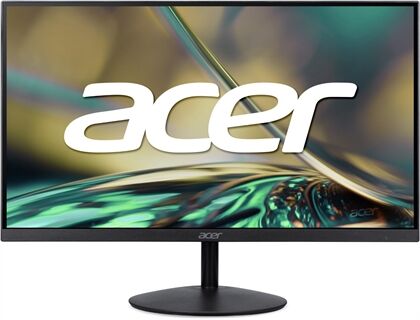 Acer SB322QAbi (Schwarz)