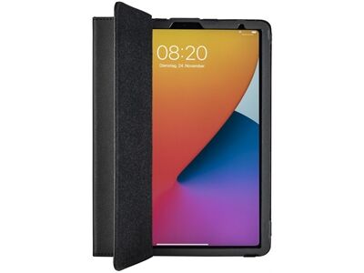 Hama Tablet-Case Bend (Schwarz)