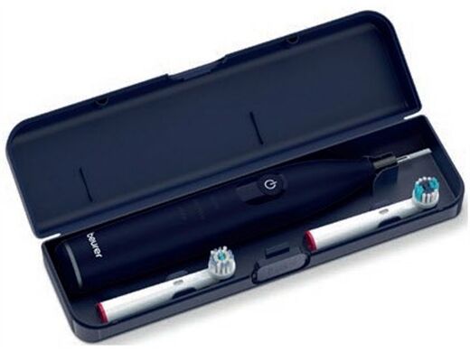 Beurer TB 50X Onpack