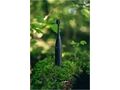 happybrush ECO VIBE 3 Starterkit + 4 Refills